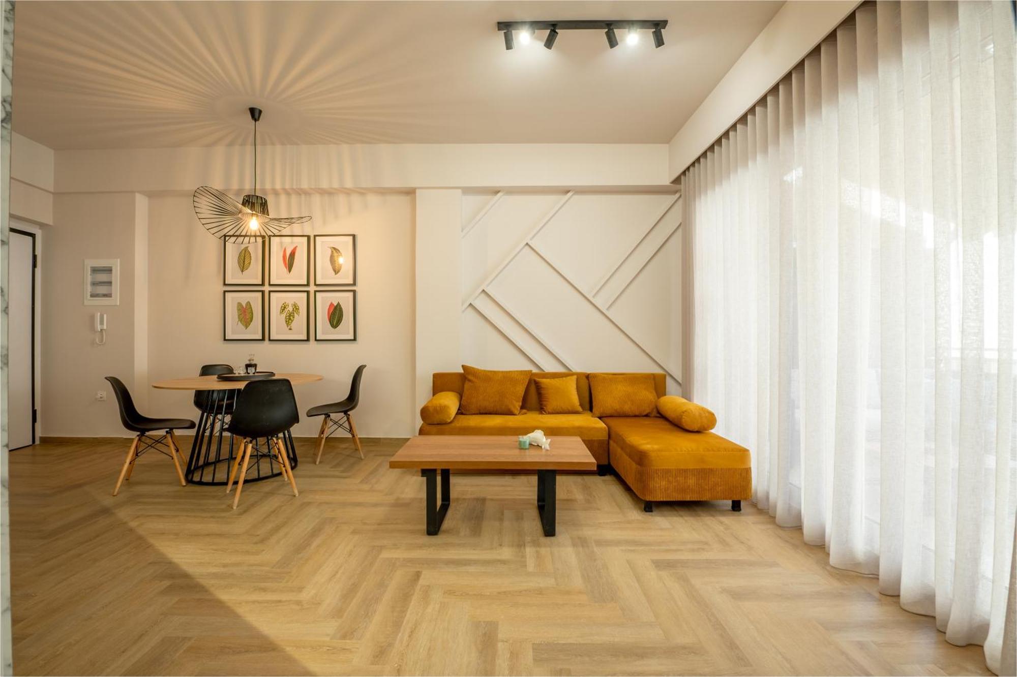 Dreamin Athens - Monastiraki Apartments Buitenkant foto